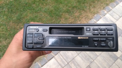 IMG_20180824_185625[1].jpg