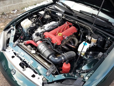 Mazda11a.jpg