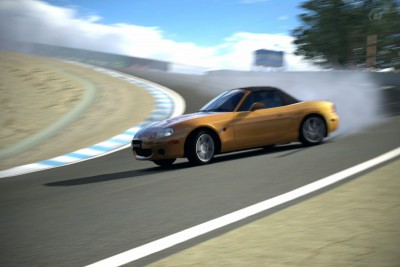 MX-5_Laguna Seca Raceway_forum.jpg