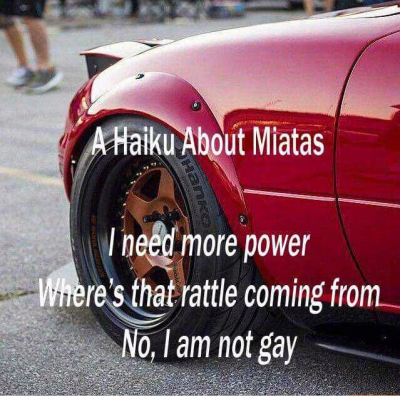 miata.png