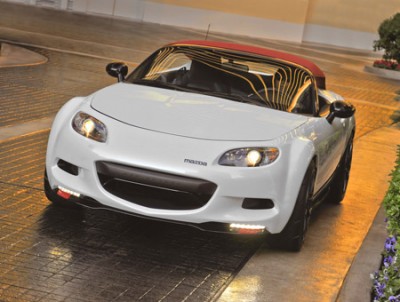 MX-5-Spyder-450p.jpg