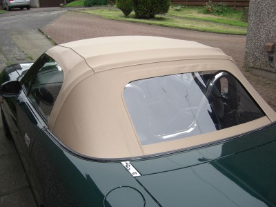 hood MK1 - Beige Vinyl Plastic.jpg