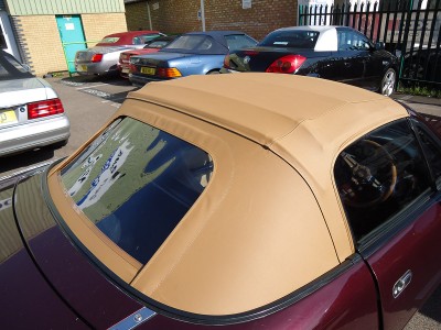 hood MK1 - Vinyl Tan.JPG