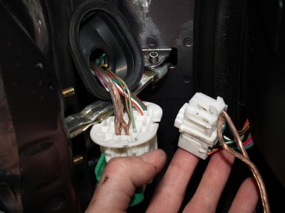 connector_miata _door.jpg