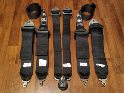 pasy-TRS-superlite-1.jpg