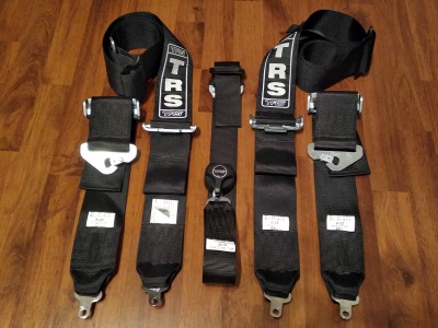 pasy-TRS-5bod-1.jpg