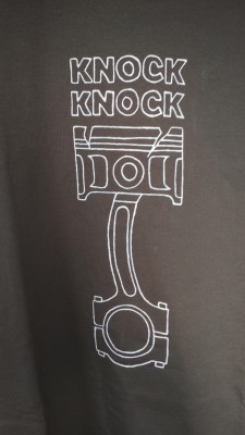 knock.jpg
