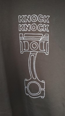knock.jpg
