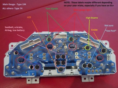 2010-10-31100115-LEDMap.jpg