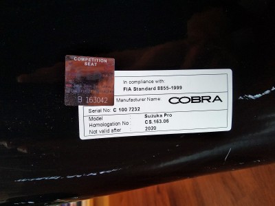 cobra-suzuka-4.jpg