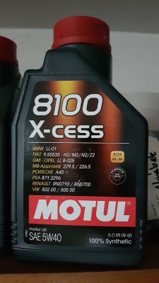 motul.jpg