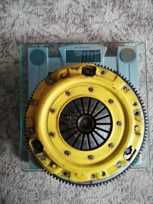53934125_10210276453427827_2819947429153996800_n.jpg