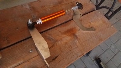 20190530_204001.jpg