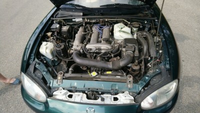 07-DSC_0847-motor.jpg