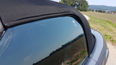 20180729_130154.jpg