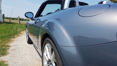 20180729_125746.jpg