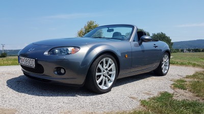20180729_125613.jpg