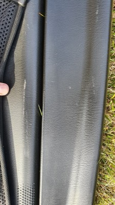 20190717_183403.jpg