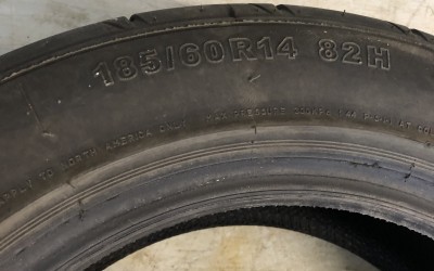 fullsizeoutput_1971.jpeg