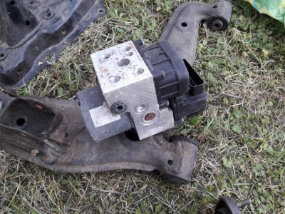 20190922_174043.jpg
