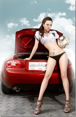 TheMazdaMX5sexappealcarshowgirl1_thumb.jpg