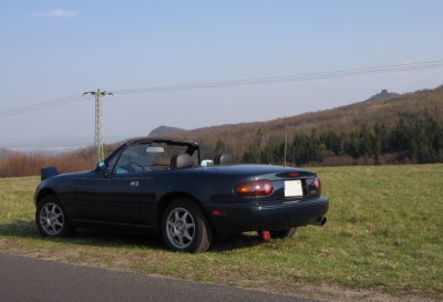 mx5_019.jpg