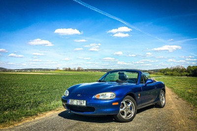 Miata_26042020.jpg