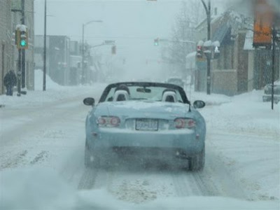 snow mx5.jpg