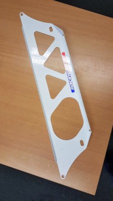 Racing Beat brace 3m.jpg