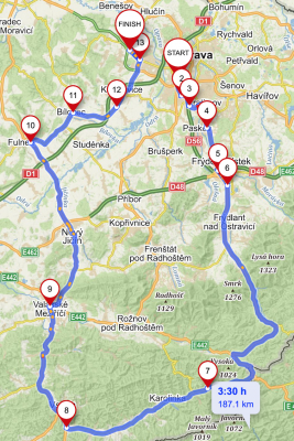 BeskydyRoadtrip.png