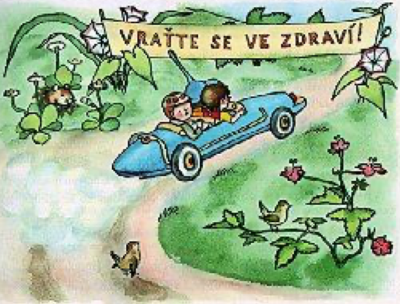 NeznalekVeSlunecnimMeste.png