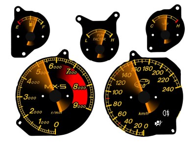 Widar_gauges_rev0.jpg