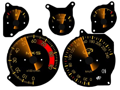 Widar_gauges_rev1.jpg