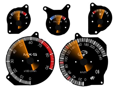 Widar_gauges_rev2.jpg