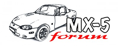 MX5_forum1.jpg