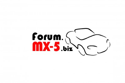 Logo MX5 forum3 kopie.jpg