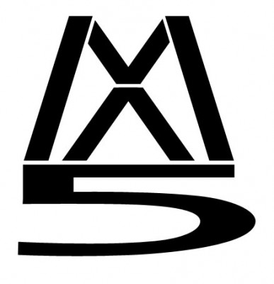 MX5logo_v1.jpg