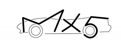 MX5logo_v2.jpg