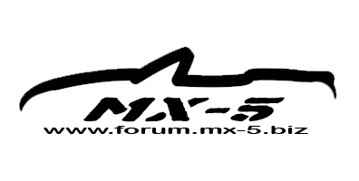 forum logo 2.jpg