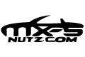 product-mx5nutz-logo-black.jpg