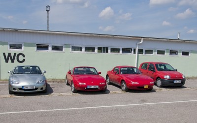 DSC_0091.jpg