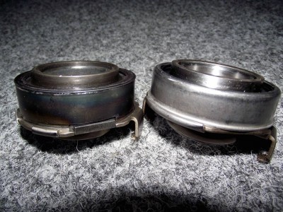DSCF3988.JPG