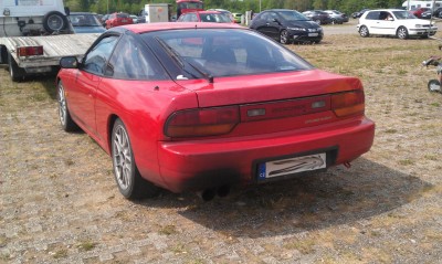 IMAG0693.jpg