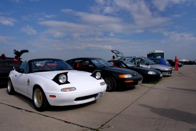 miata on panensky tynec.jpg