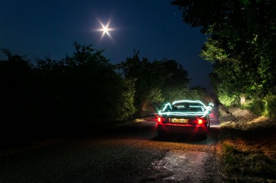 Mx-5 at night 03.jpg