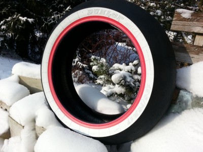 20130118_130711_g.jpg