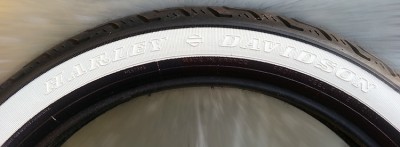 20130225_165501a1_g.jpg