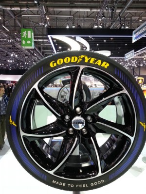 Goodyear1_g.jpg