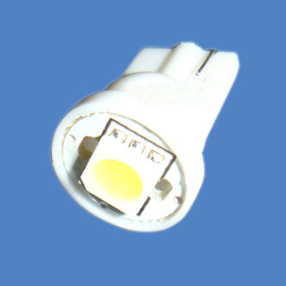 Car-led-T10-1.jpg