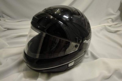 schuberth.jpg